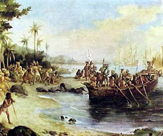 gama alta indio grande en Algeciras gama alta indio grande en Algeciras